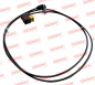 Preview: 146447 Kempf Kabel OptiTire 2000mm GIO5